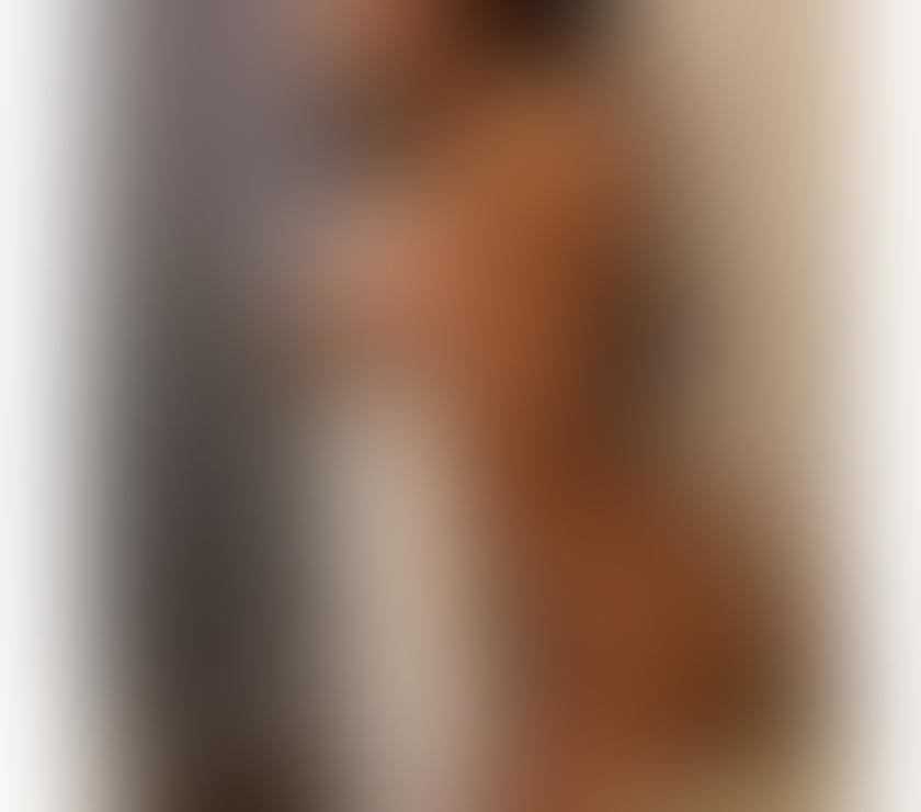 Escorts South East London Bermondsey - South East London - Photos for Intimacy erotic massage 🇧🇷 extra available