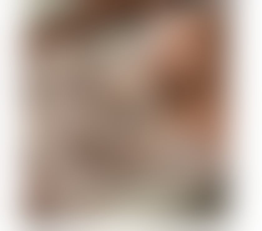 Escorts South East London Bermondsey - South East London - Photos for Intimacy erotic massage 🇧🇷 extra available