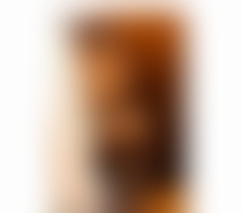 Trans Escorts South East London Croydon - Photos for SWEET TIFFANY TRANS FROM BRAZIL