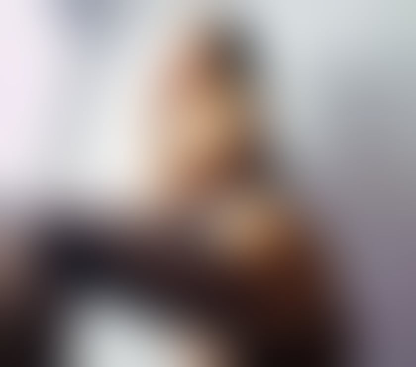 Trans Escorts South East London Croydon - Photos for SWEET TIFFANY TRANS FROM BRAZIL
