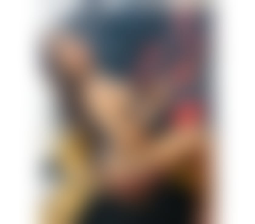 Transsexual Escorts Croydon Croydon - Photos for SWEET TIFFANY TRANS FROM BRAZIL