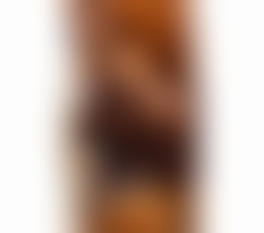 Trans Escorts South East London Croydon - Photos for SWEET TIFFANY TRANS FROM BRAZIL
