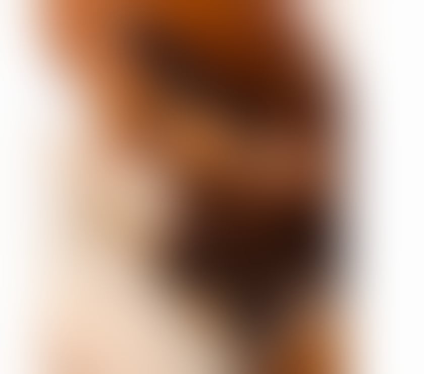 Trans Escorts South East London Croydon - Photos for SWEET TIFFANY TRANS FROM BRAZIL