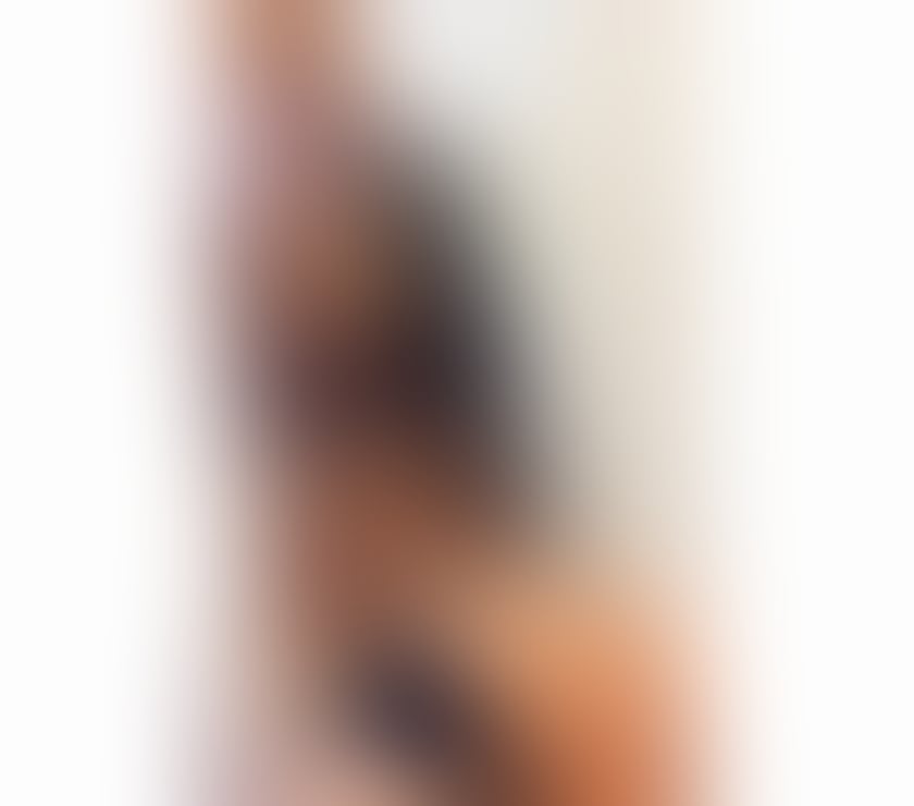 Trans Escorts South East London Croydon - Photos for SWEET TIFFANY TRANS FROM BRAZIL