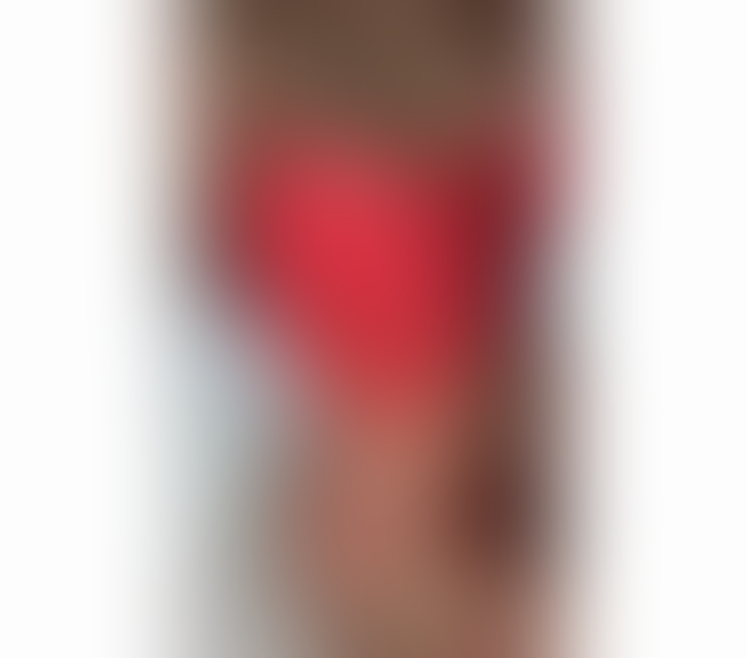 Escorts West Yorkshire Leeds - Photos for English independent