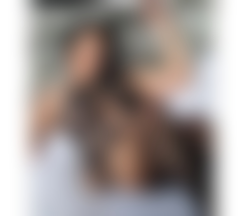 Escorts Hunslet Leeds - Photos for English independent
