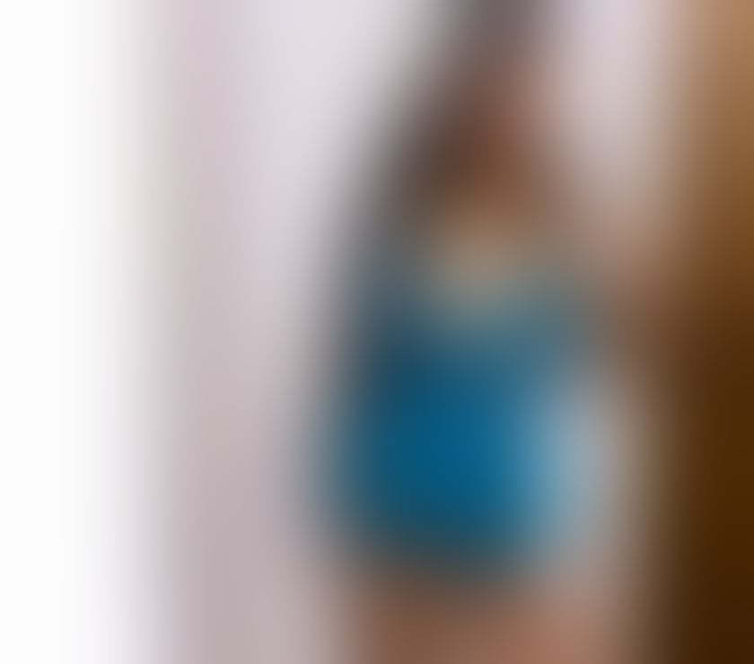 Escorts Buckinghamshire Milton Keynes - Photos for Sexy brunet girl 🔝independent aviable 2424 🔝