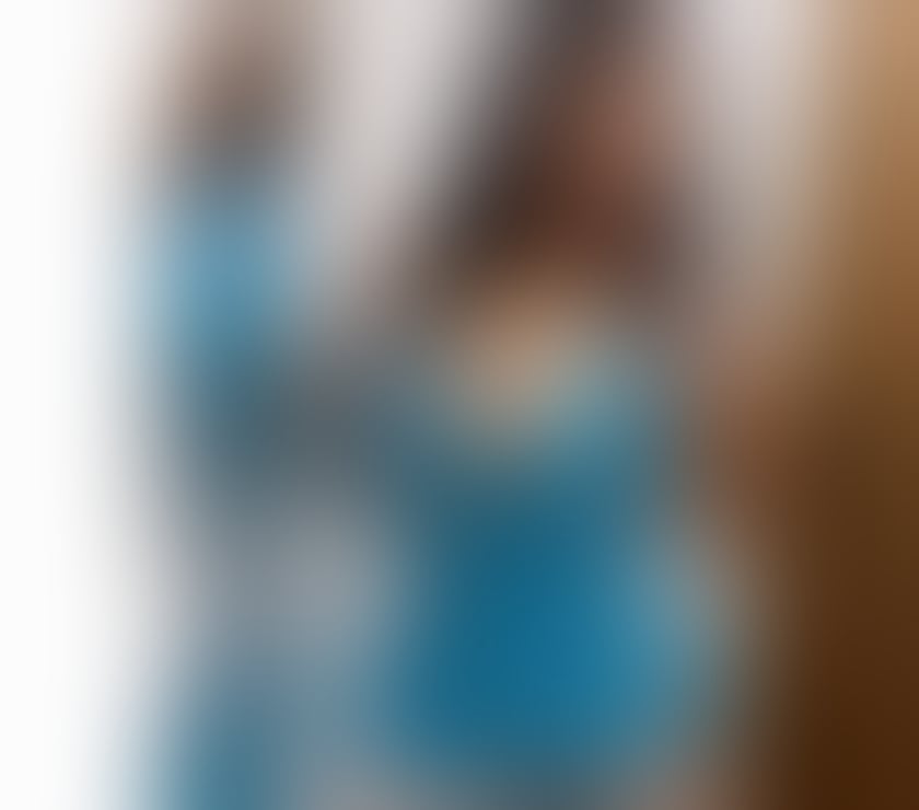 Escort Milton Keynes City Centre Milton Keynes - Photos for Sexy brunet girl 🔝independent aviable 2424 🔝