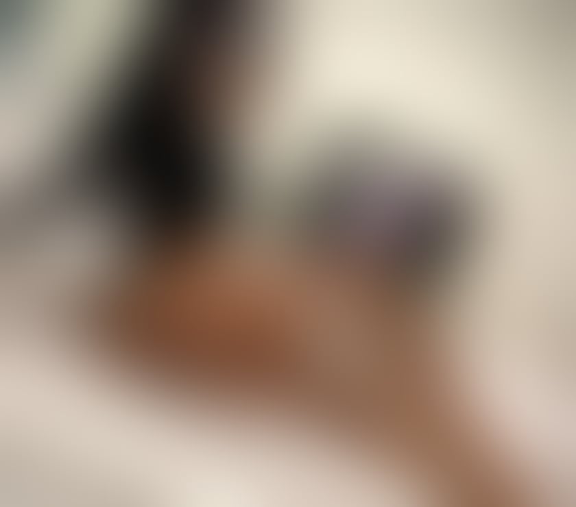 Escorts Buckinghamshire Milton Keynes - Photos for Sexy brunet girl 🔝independent aviable 2424 🔝