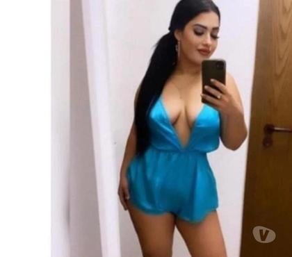 Escort Milton Keynes City Centre Milton Keynes - Photos for Sexy brunet girl 🔝independent aviable 2424 🔝