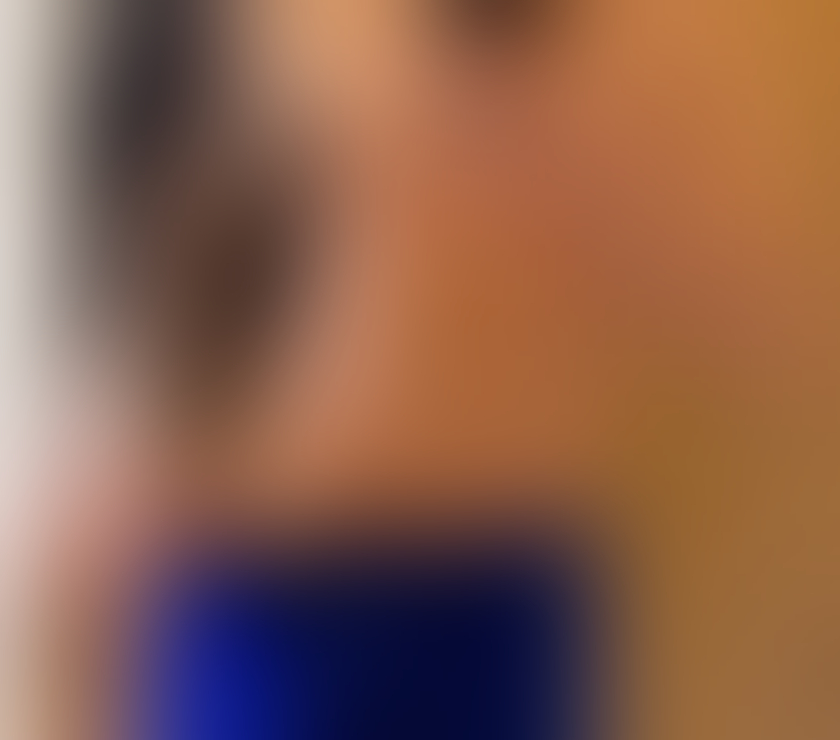 Gay massage Brent Wembley - Brent - Photos for James TOP HOT 🔥🥵