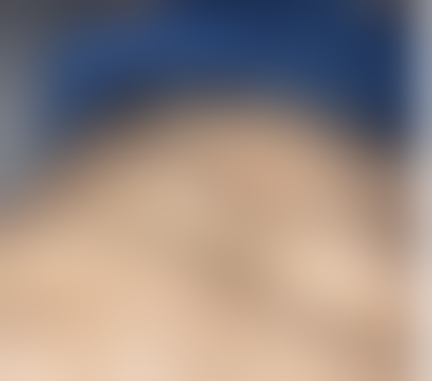 Gay massage Brent Wembley - Brent - Photos for James TOP HOT 🔥🥵