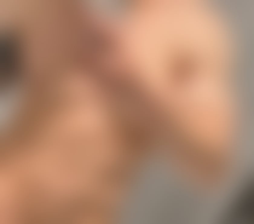  Gay massage Ashurst Tunbridge Tunbridge Wells - Photos for James TOP HOT 🔥🥵