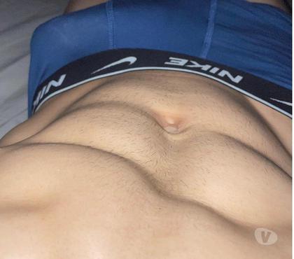  Gay massage Ashurst Tunbridge Tunbridge Wells - Photos for James TOP HOT 🔥🥵