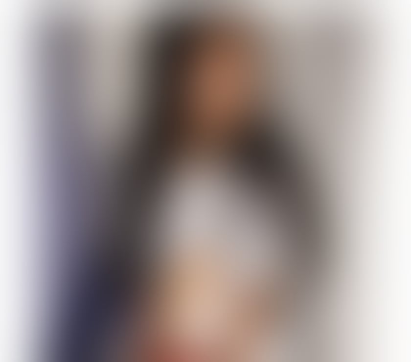 Adult Entertainment Southwark Central London - Photos for Miss Professional 🫦 ✅ Online on WhatsApp!+447404461687