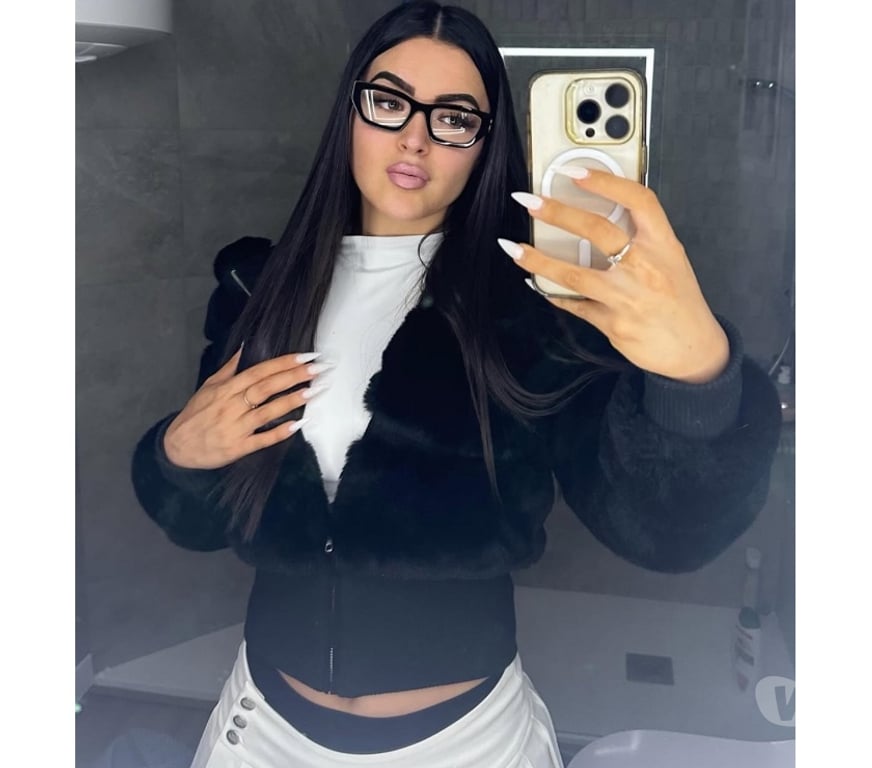 Adult Entertainment Central London Southwark - Central London - Photos for Miss Professional 🫦 ✅ Online on WhatsApp!+447404461687