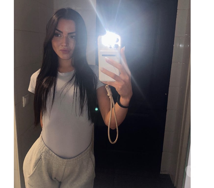 Adult Entertainment Central London Southwark - Central London - Photos for Miss Professional 🫦 ✅ Online on WhatsApp!+447404461687