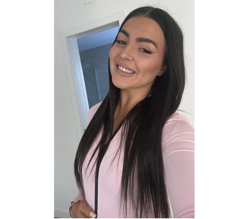 Adult Entertainment Central London Southwark - Central London - Photos for Miss Professional 🫦 ✅ Online on WhatsApp!+447404461687