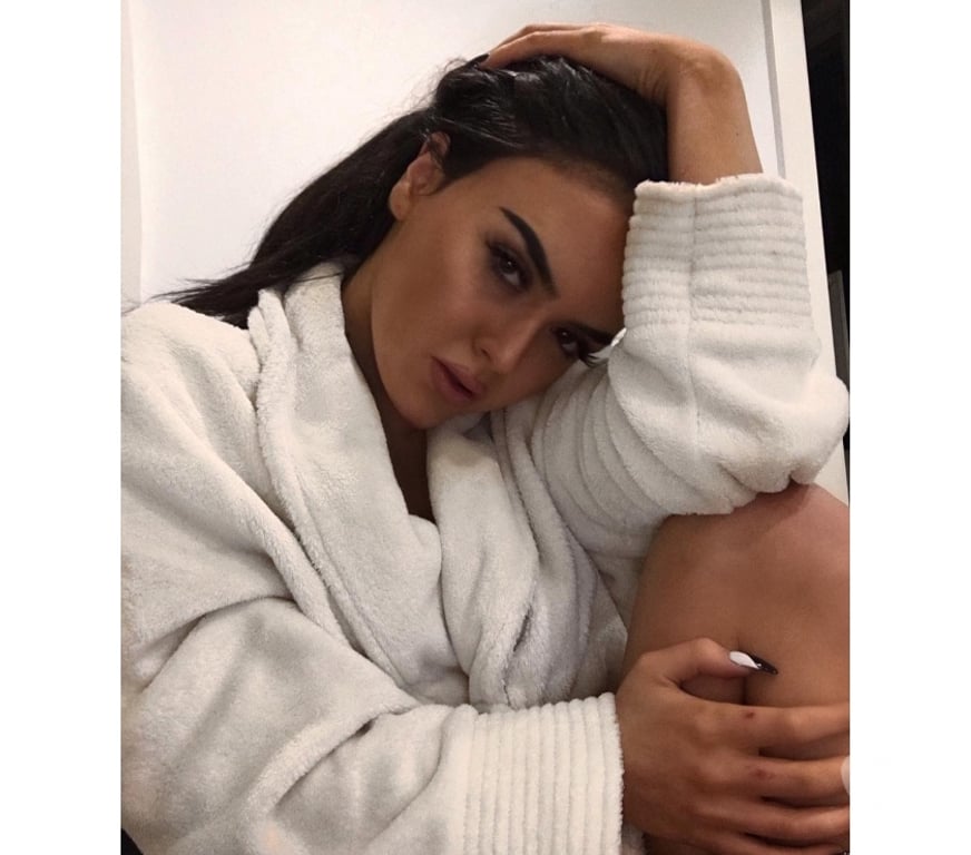 Adult Entertainment Central London Southwark - Central London - Photos for Miss Professional 🫦 ✅ Online on WhatsApp!+447404461687