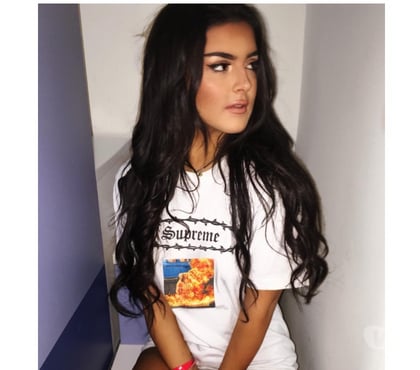 Adult Entertainment Southwark Central London - Photos for Miss Professional 🫦 ✅ Online on WhatsApp!+447404461687