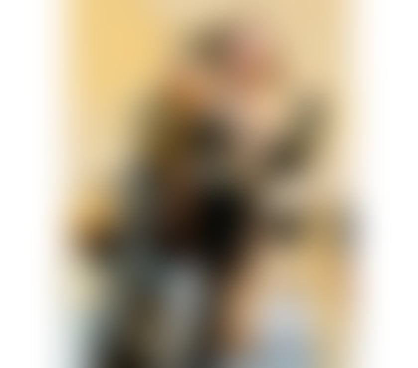 Escorts East London Highams Park - East London - Photos for BRAZILIAN GODDESS