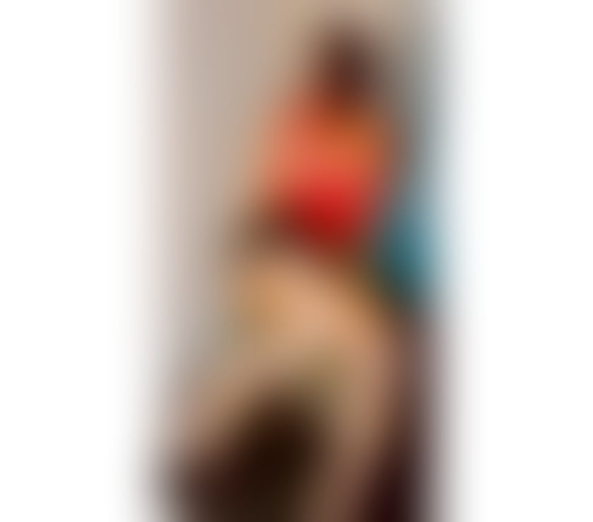 Escorts East London Highams Park - East London - Photos for BRAZILIAN GODDESS