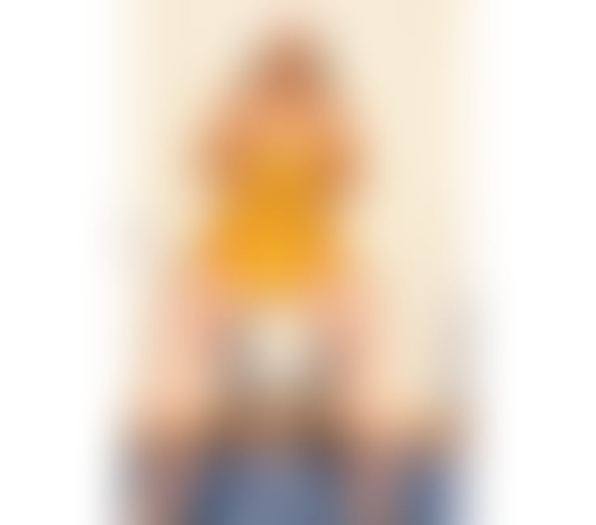 Escorts East London Highams Park - East London - Photos for BRAZILIAN GODDESS