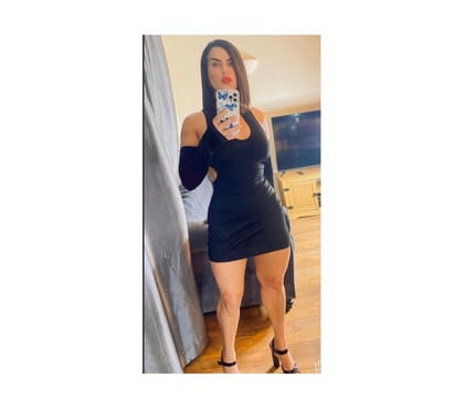 Escorts Highams Park East London - Photos for BRAZILIAN GODDESS