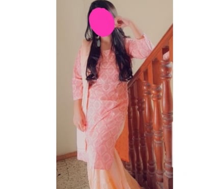 Escorts New Barnet Barnet - Photos for Indian Tantric Massage