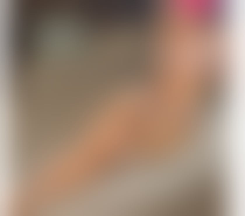 Escorts Essex Southend-on-Sea - Photos for New massage lady in Southchurch 💆🏽‍♀️❤️
