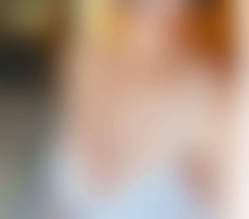 Escorts Essex Southend-on-Sea - Photos for New massage lady in Southchurch 💆🏽‍♀️❤️
