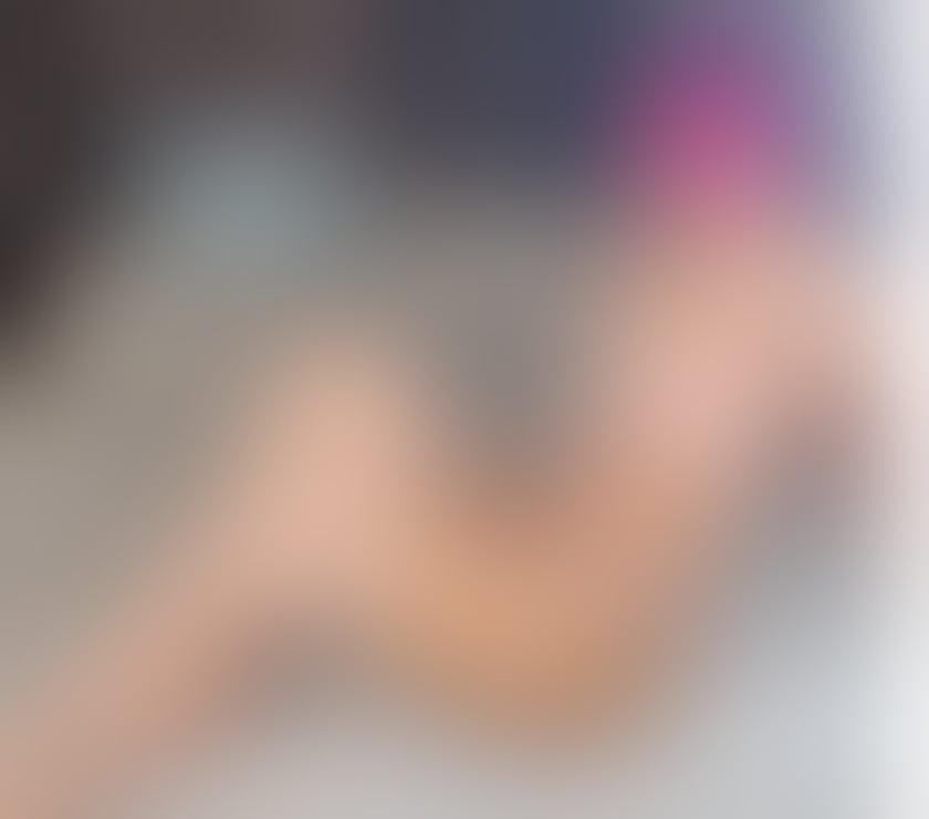 Escorts Essex Southend-on-Sea - Photos for New massage lady in Southchurch 💆🏽‍♀️❤️