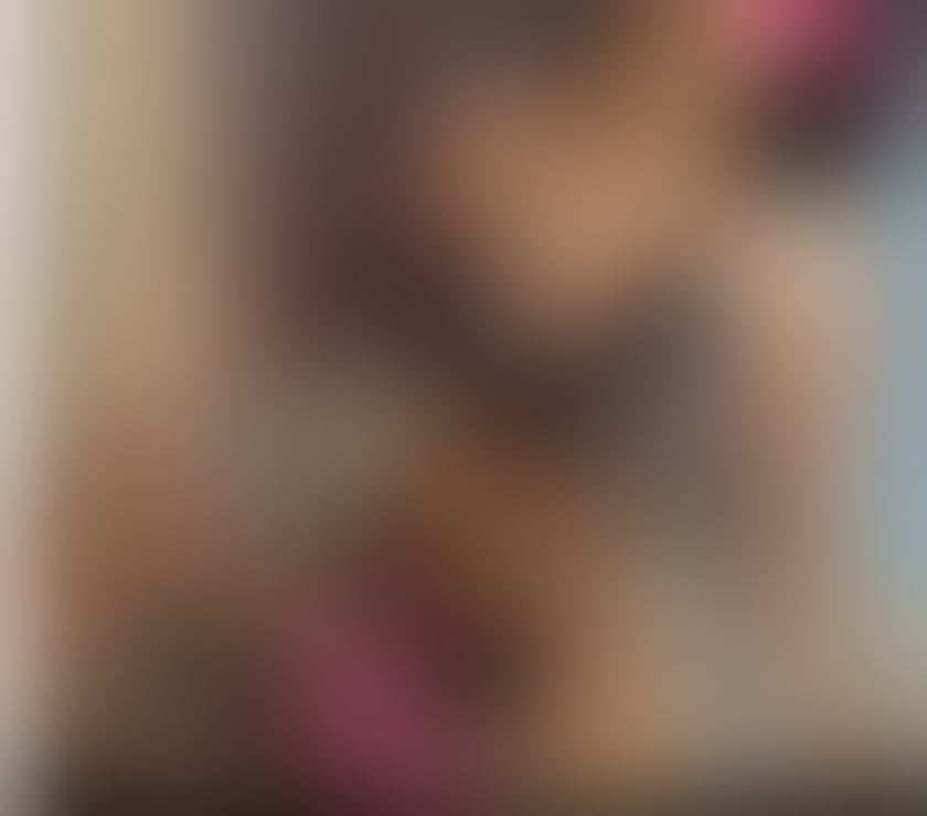 Escort Westcliff-on-Sea Southend-on-Sea - Photos for New massage lady in Southchurch 💆🏽‍♀️❤️