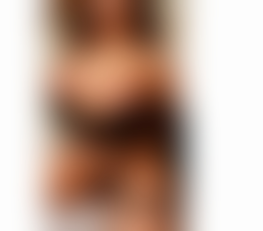 Escorts Barnet Gate North West London - Photos for Hello only outcall ❤️😘❤️ call me😘😘