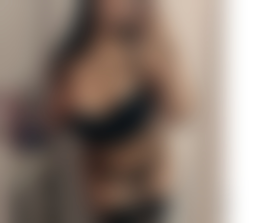 Escorts North West London Barnet Gate - North West London - Photos for Hello only outcall ❤️😘❤️ call me😘😘