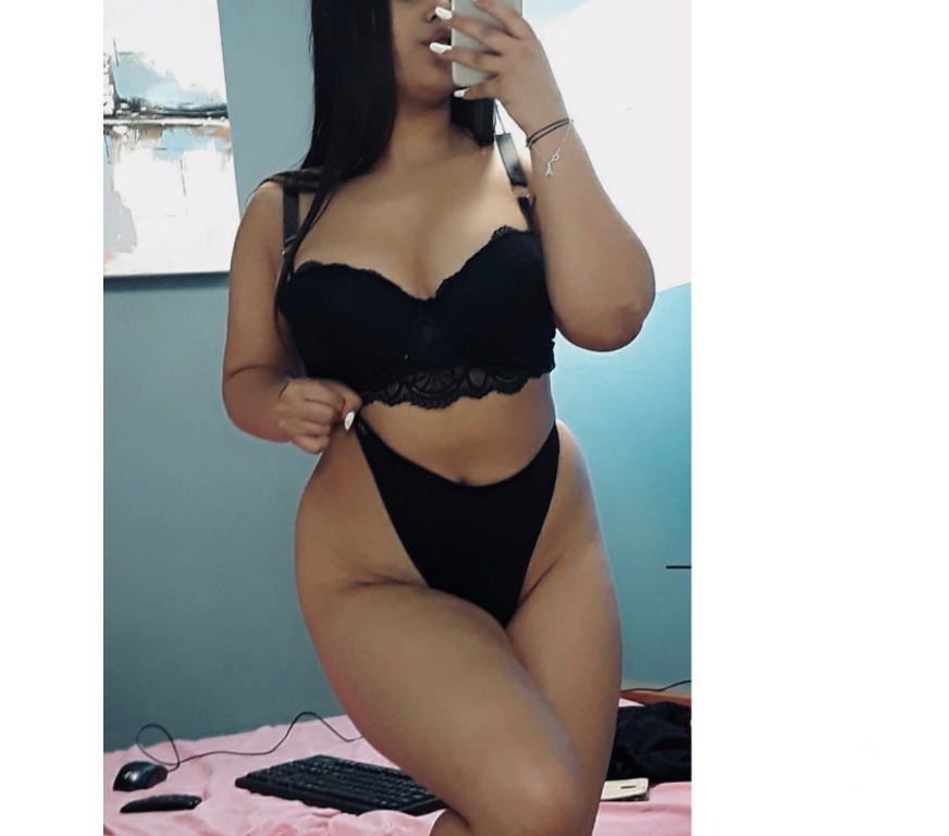Escorts North West London Barnet Gate - North West London - Photos for Hello only outcall ❤️😘❤️ call me😘😘