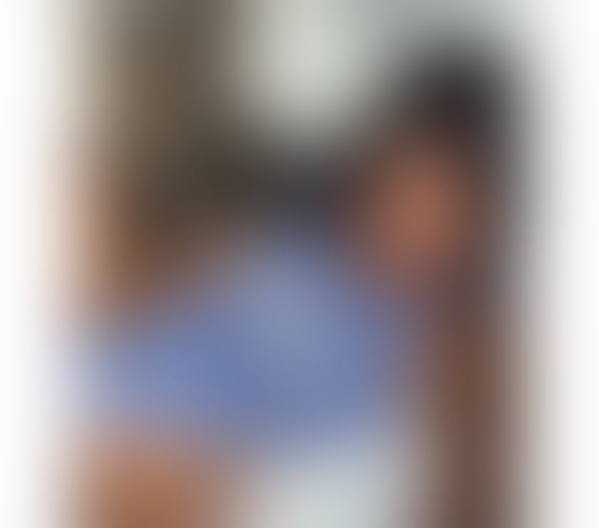 Trans Escorts South East London Croydon - Photos for NOVO VIP DISPONÍVEL AGORA MESMO! TRAVESTI TRANS DE LUXO