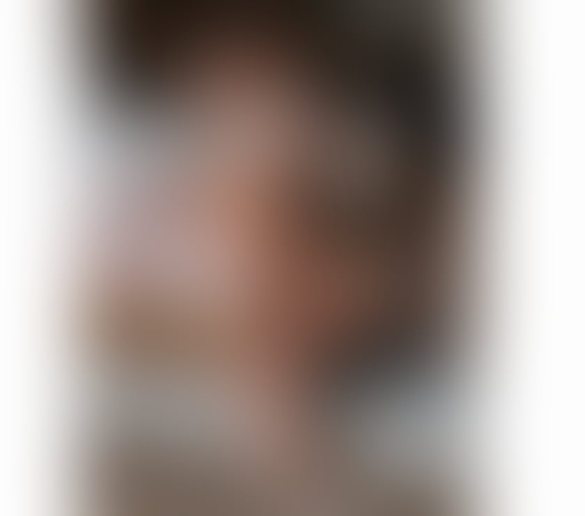Trans Escorts South East London Croydon - Photos for NOVO VIP DISPONÍVEL AGORA MESMO! TRAVESTI TRANS DE LUXO
