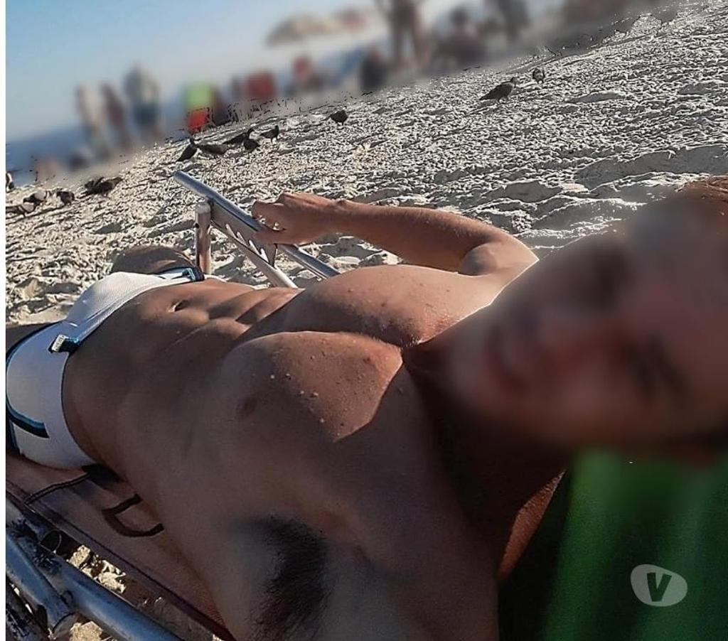 Escorts West Midlands Birmingham - Photos for DIEGO_UNITED KINGDOM