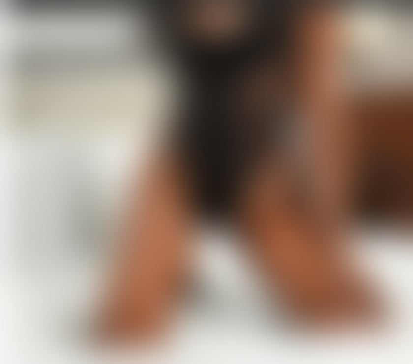 Escorts Aberdeen Aberdeen City Centre - Aberdeen - Photos for Tamara .Strictly appointment only,please text or call.