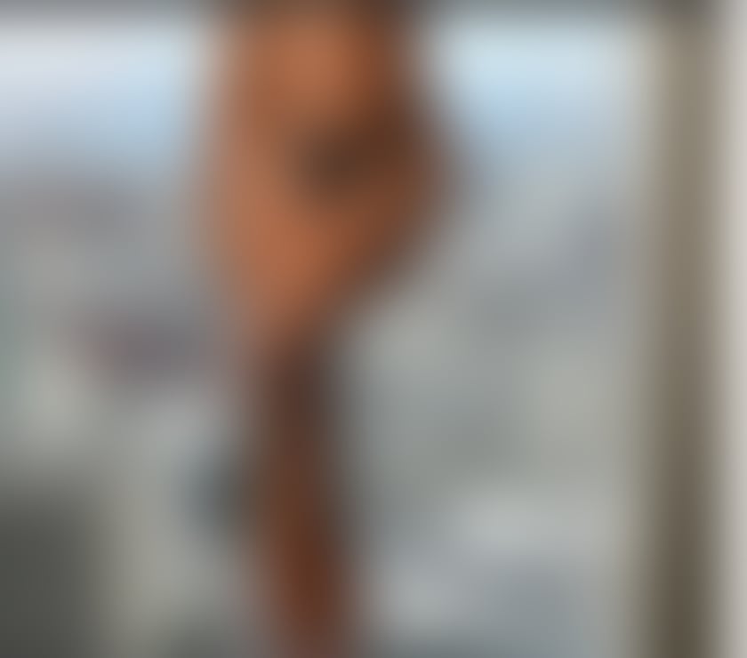 Escorts Aberdeen Aberdeen City Centre - Aberdeen - Photos for Tamara .Strictly appointment only,please text or call.