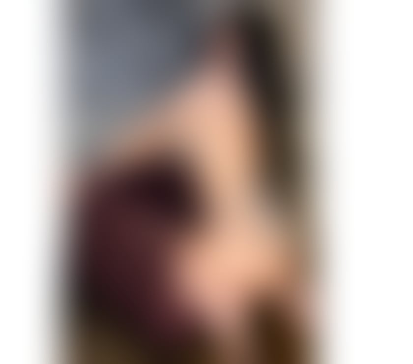 Escorts Bristol Bristol City Centre - Bristol - Photos for NEW PARTY 💦GIRL😍MAKE UR WISHES COME TRUE 🤫