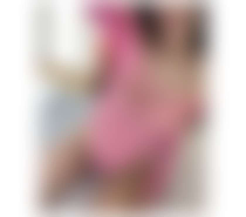 Escorts Bridgend - Wales Bridgend Town Centre - Bridgend - Photos for NEW PARTY 💦GIRL😍MAKE UR WISHES COME TRUE 🤫