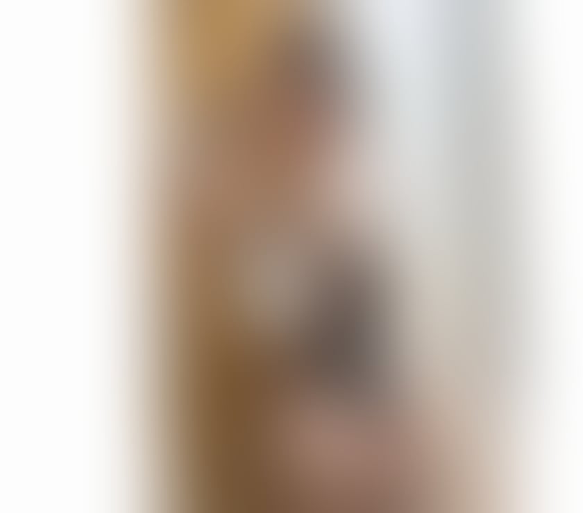 Escorts Greater Manchester Manchester - Photos for Angel Brazilian Girl Levels “A” No Rush 🇧🇷🥵