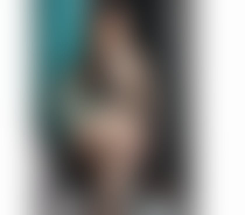 Escorts Greater Manchester Manchester - Photos for Angel Brazilian Girl Levels “A” No Rush 🇧🇷🥵