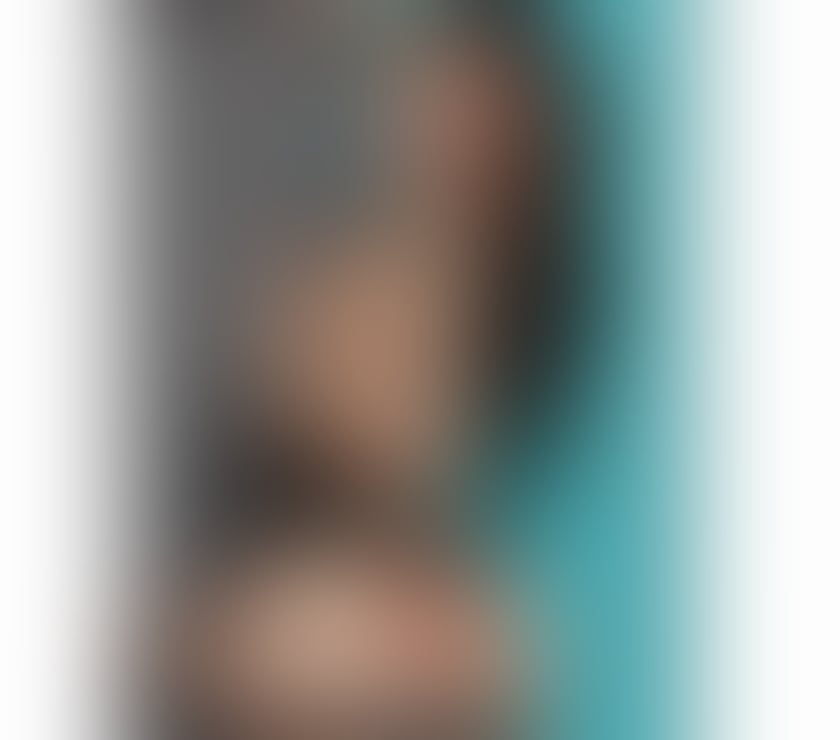 Escorts Greater Manchester Manchester - Photos for Angel Brazilian Girl Levels “A” No Rush 🇧🇷🥵