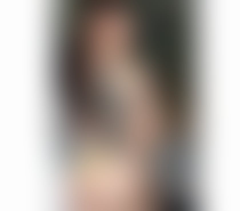 Escorts Greater Manchester Manchester - Photos for Angel Brazilian Girl Levels “A” No Rush 🇧🇷🥵