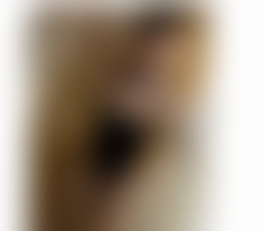 Escorts Greater Manchester Manchester - Photos for Angel Brazilian Girl Levels “A” No Rush 🇧🇷🥵