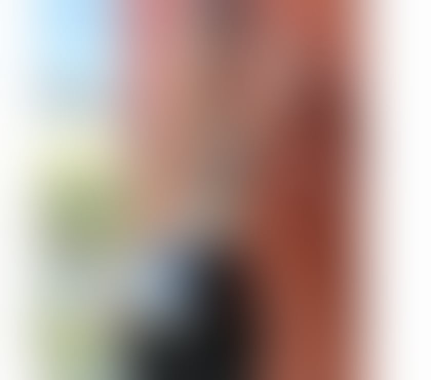Escorts Greater Manchester Manchester - Photos for Angel Brazilian Girl Levels “A” No Rush 🇧🇷🥵