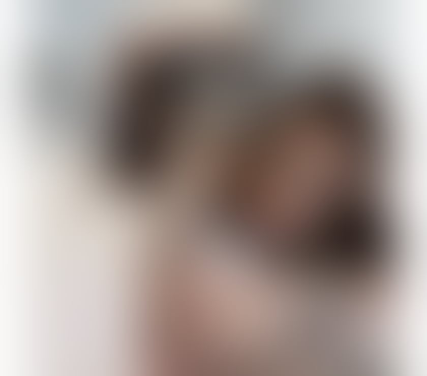 Escorts Greater Manchester Manchester - Photos for Angel Brazilian Girl Levels “A” No Rush 🇧🇷🥵